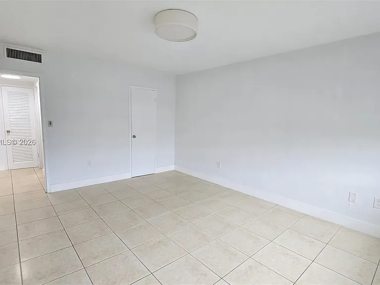 1865 79th Street Cswy #2J — Photo 39