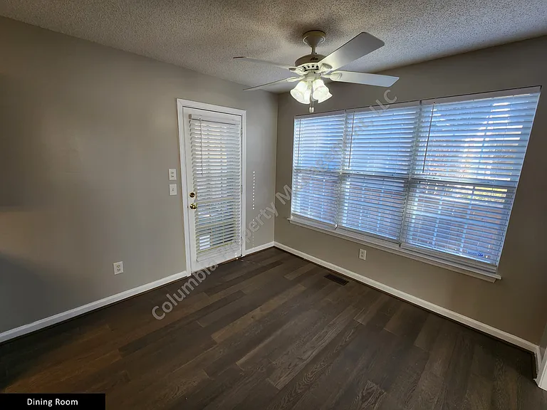 308 N Lake Pointe Dr — Photo 9