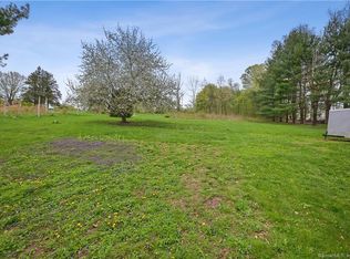 156 Yale Ave, Meriden, CT 06450