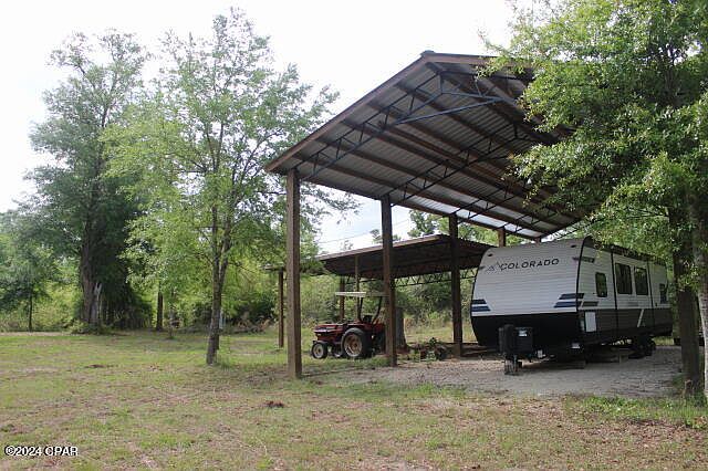 1st image of 5831 Belaire Dr