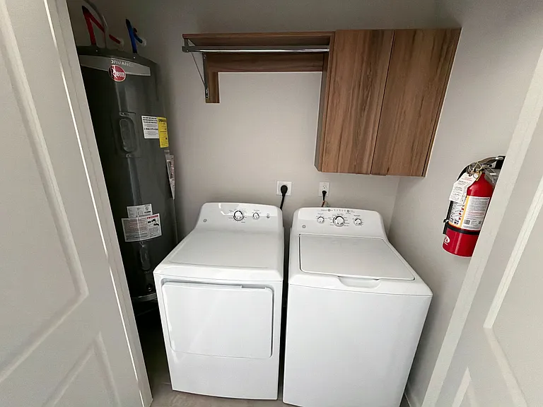 3317 Duke Ave #1 — Photo 7