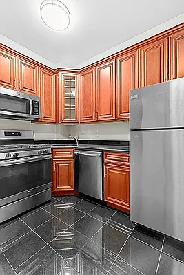 Rented by Douglas Elliman | media 12