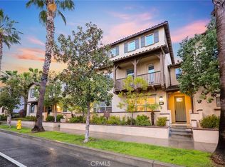 867 E Promenade #D, Azusa, CA 91702