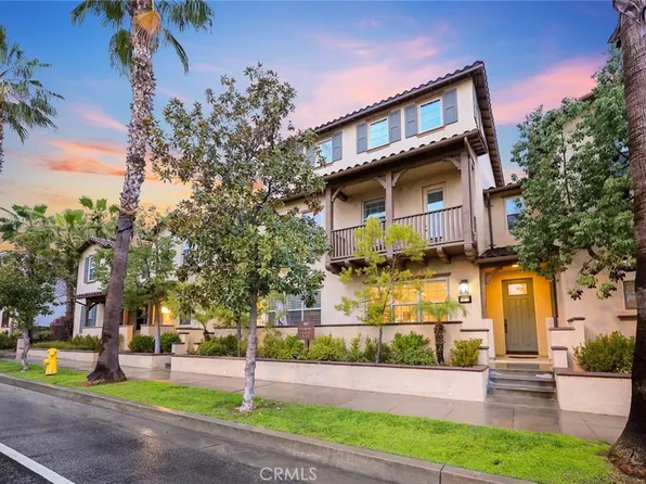 867 E Promenade #D, Azusa, CA 91702