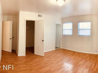 4535 Guerlain Way, Pensacola, FL 32505