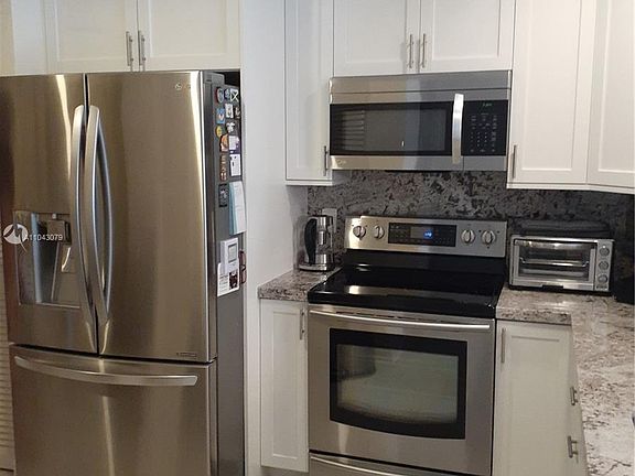 2nd image of 7202 Woodmont Way #7202