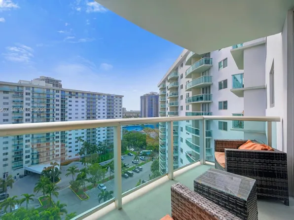 19380 Collins Ave, Sunny Isles Beach, FL