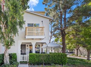 29 Quartz Ln, Ladera Ranch, CA 92694