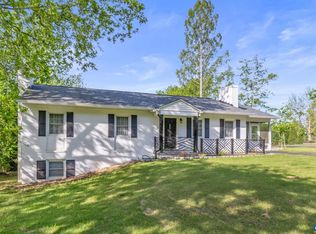 2990 Colonial Dr, Charlottesville, VA 22911