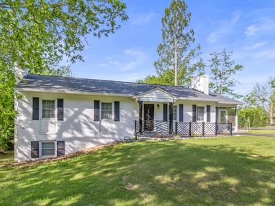2990 Colonial Dr, Charlottesville, VA, 22911