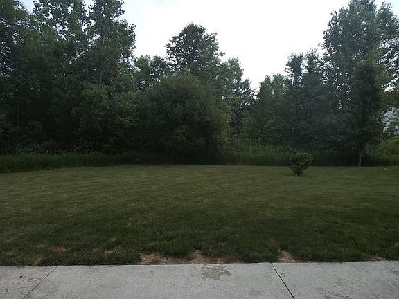 4th image of 7494 Brookfield Ln