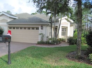 3552 Periwinkle Way, Naples, FL 34114