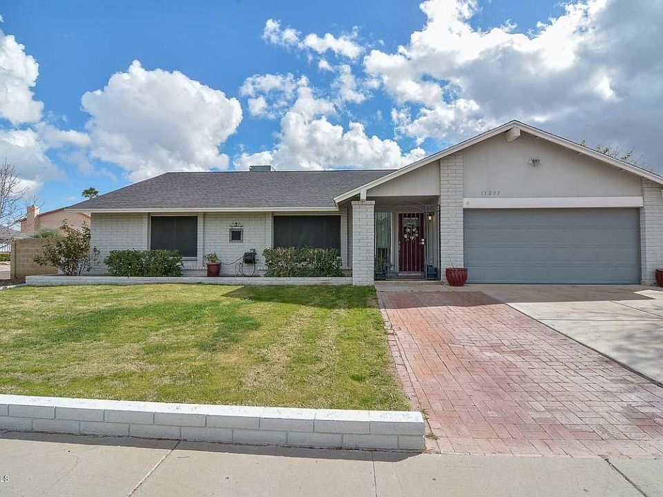 1st image of 11235 N 63rd Dr