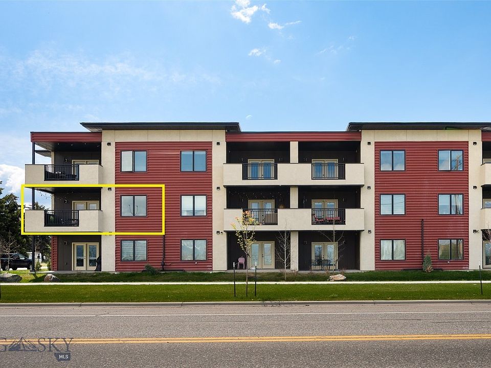 1st image of 1704 Lincoln St #1B