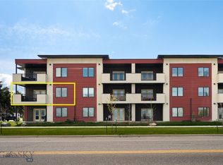1704 W Lincoln St #1B, Bozeman, MT 59715