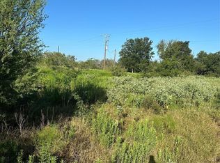 1507 County Road 428 Lot 1, Dime Box, TX 77853