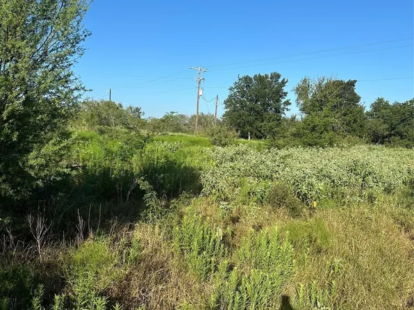 1503 County Road 428 Lot 1, Dime Box, TX 77853