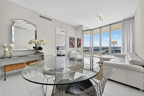 1100 Biscayne Blvd #2902 Photo 1