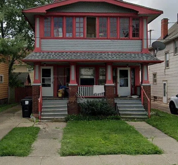 3505 Poe Ave — Photo 1