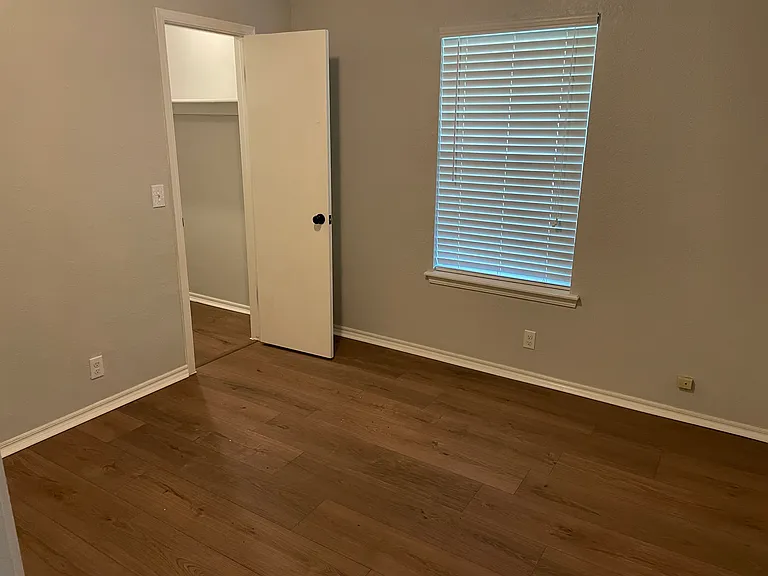 254 Hickory Stick Ln — Photo 5