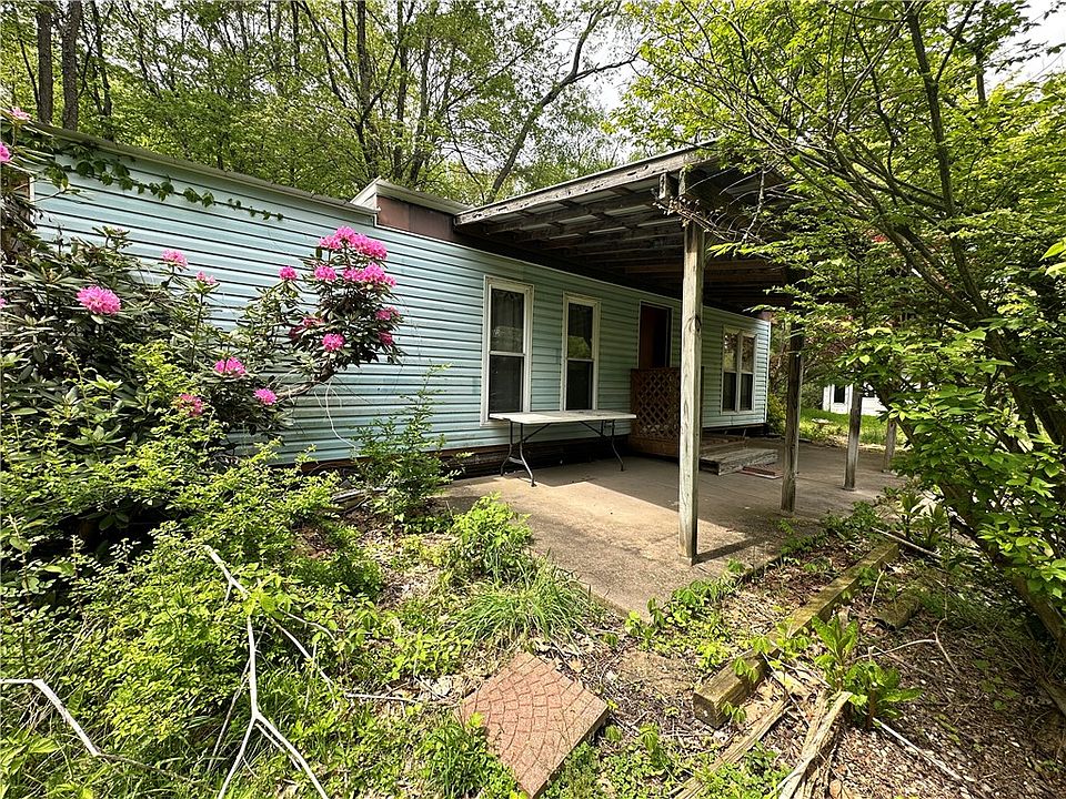 1st image of 179 Sharon Rd