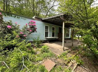 179 Sharon Rd, Greenville, PA 16125