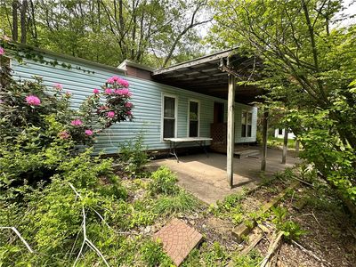 179 Sharon Rd, Greenville, PA, 16125