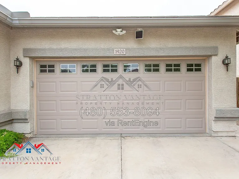1920 S Hudson Dr — Photo 16