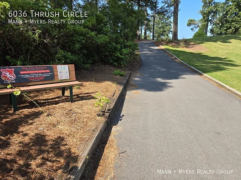 6036 Thrush Cir — Photo 27