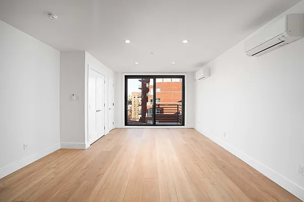 Rented by ABCO Commercial Properties, LLC | media 3