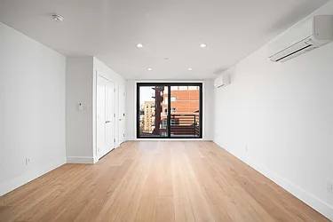 Rented by ABCO Commercial Properties, LLC