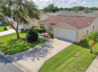 2454 Richardson Rd, The Villages, FL 32162