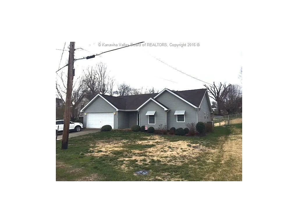 6195 E Gate Rd photo 1