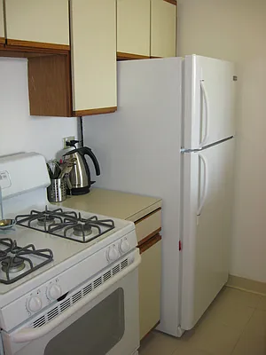 Rented by Newell and Assoc. | media 5