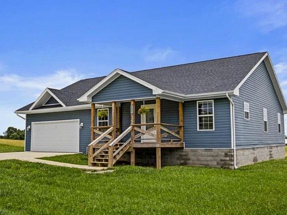 4th image of this home