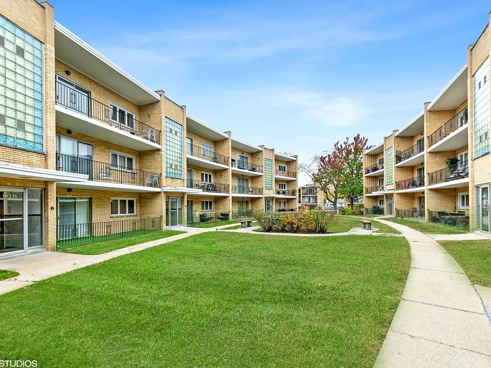 10336 S Pulaski Rd APT 302, Oak Lawn, IL 60453 Zillow