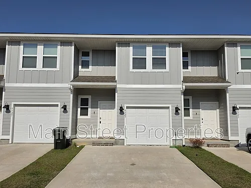 9525 Nature Creek Cir Photo 1