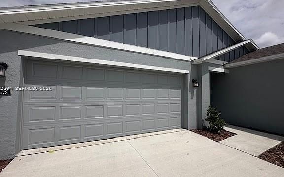 3rd image of 303 Artemis St