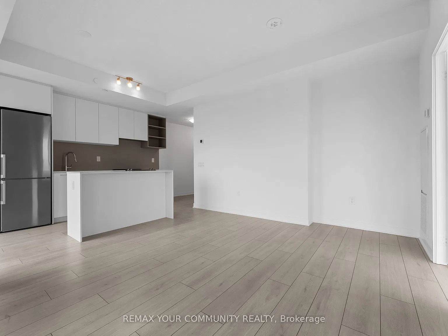 1 bed, $2,250 — Photo 4