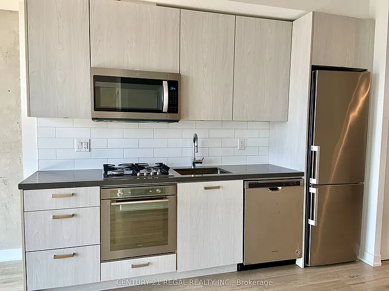 55 Ontario St #1706 — Photo 9