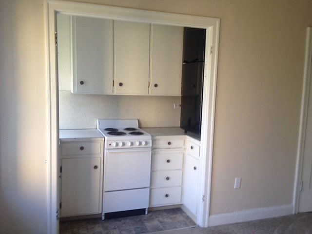 2nd image of 1110 8th Ave APT 903