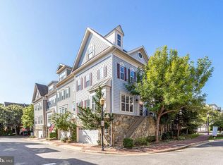 5116 Oneill Ln, Alexandria, VA