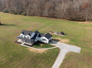 1227 Stayton Rd, Cumberland Furnace, TN 37051