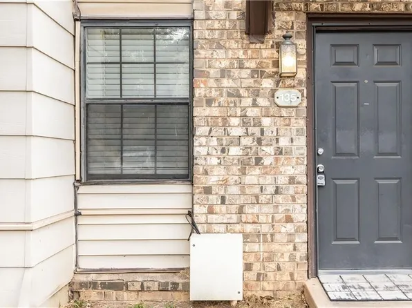 401 12th Ave #135, Norman, OK 73071