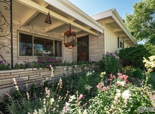 2909 Dean Dr, Fort Collins, CO 80521