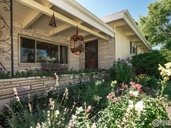 2909 Dean Dr, Fort Collins, CO 80521