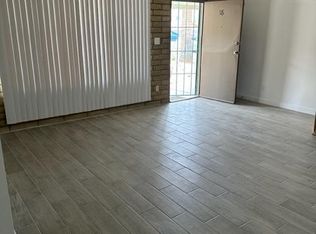 2011 N 51st St APT 18, Phoenix, AZ 85008