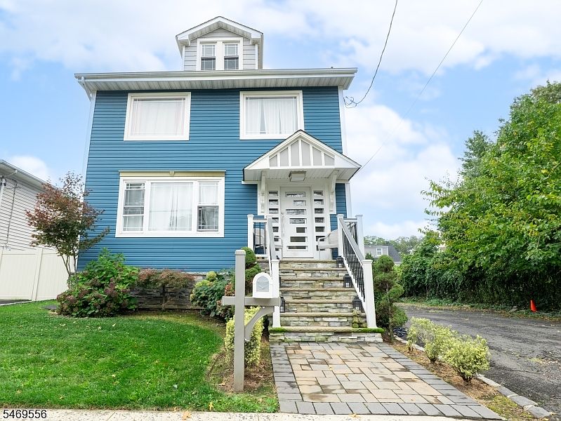1st image of 729 Union Ave