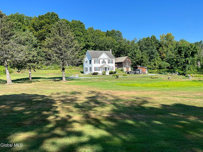 2nd image of 129 White Church Road