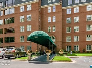 2350 Montevallo Rd APT 1306, Birmingham, AL 35223